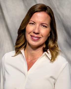 Lisa Cunningham