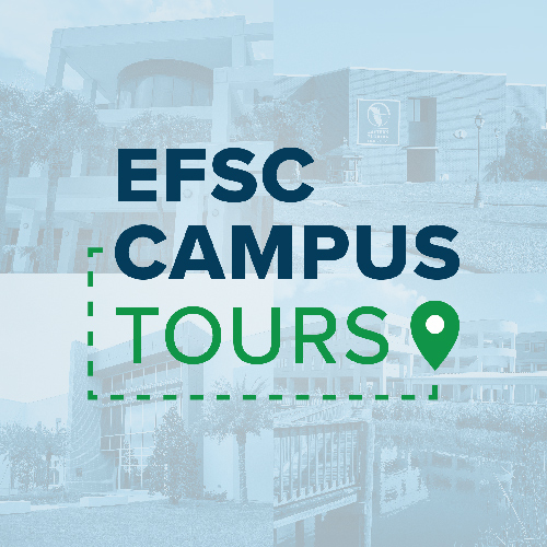 Campus Tours